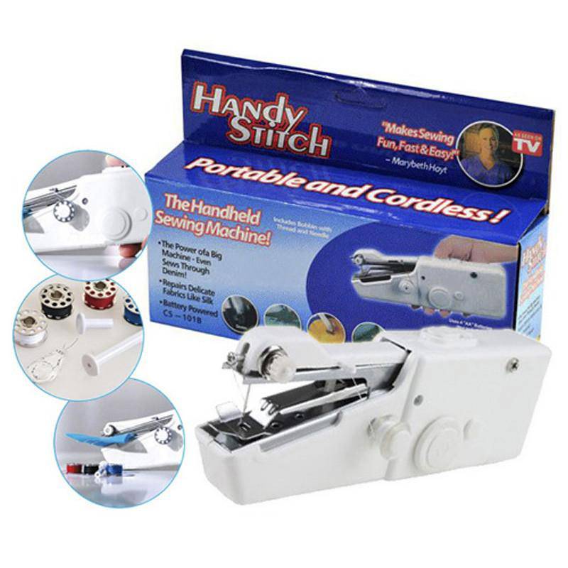 Handheld Sewing Machine_1