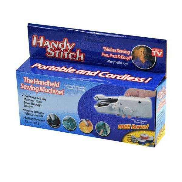 Handheld Sewing Machine_2